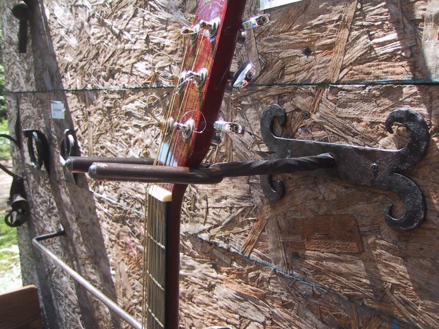 Guitar Hook #2