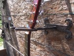 Guitar Hook #2