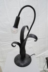 Flower Lamp