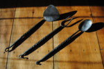 BBQ Set 