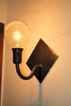Wall Sconce