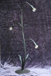 Harvest Lamp