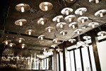 Teqa lamp