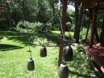Bell-Ring